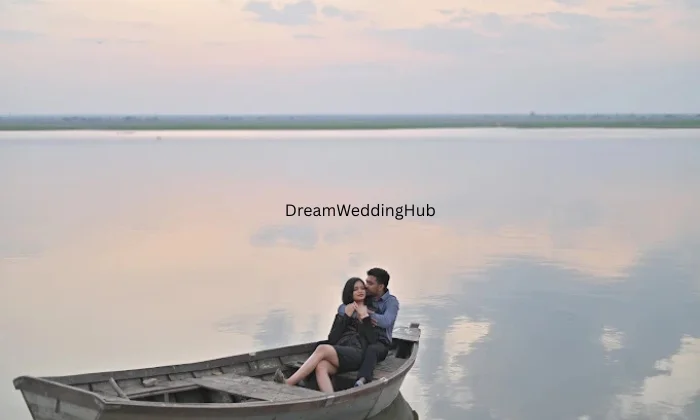 Artistry Photography